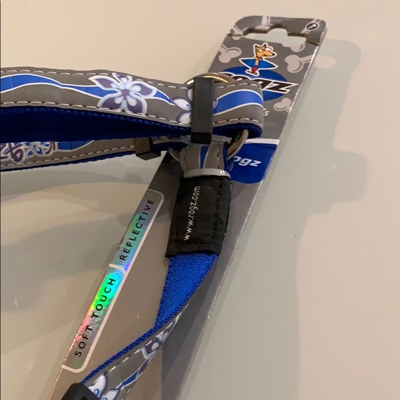 Rogz harness - Large - Picture 4 of 6